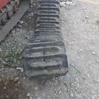 لاستیک شنی