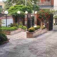 30متر مسکونی موقعیت اداری