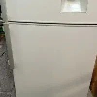 یخچال فریزر اورست