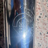 اگزوز200