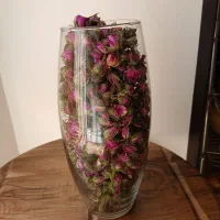 گل محمدی|خوردنی و آشامیدنی|کرج, شهرک آسمان|دیوار