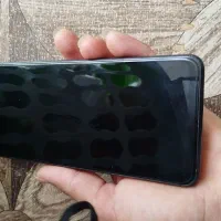 سامسونگ m12