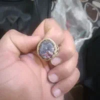 انگشترخوب