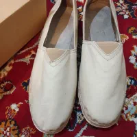 کفش راحتی سایز۴۳