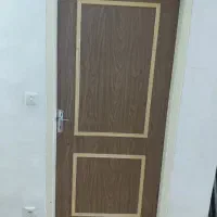 فروش ۱۰عدرب چوبی قدیمی
