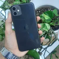 ایفون ۱۱ نرمال