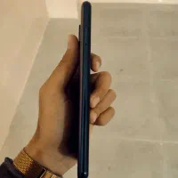 Poco x3 pro|موبایل|تبریز, |دیوار
