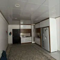 رهن کامل واحد ۱۶۰ متری