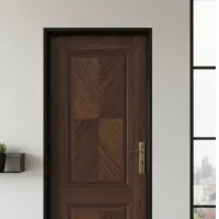 فروشگاه درب اتاقی