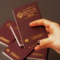 ریجستری شما بالاترین قیمت خریدارم