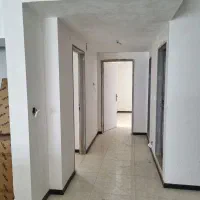 خریدار فوری تویوتا کرولا کراس فقط بنزینی