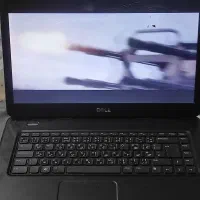 لپ‌تاپ dell Inspiron i3