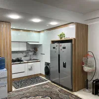 فروش آپارتمان حیاط دار میدان شورا|فروش آپارتمان|سیرجان, |دیوار