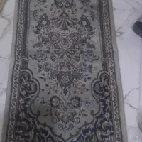 فروش وسایل منزل