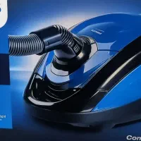 جاروبرقی فیلیپس PowerPro Expert 3600W