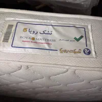 تشک دونفره رویا