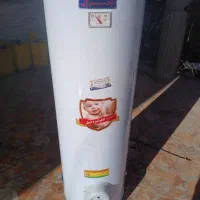 آبگرمکن برقی ۱۲۰ لیتر