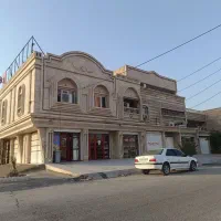 اجرا سنگ نما
