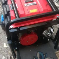 موتور برق اجاره ای