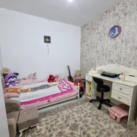 سرویس خواب نوجوان