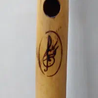 نی استاد کلهر