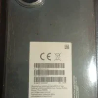 گوشی موبایل