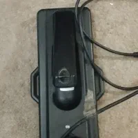 پلی استیشن فرمان