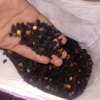 نخود سیاه قیمت ۲۰۰هزار تومان
