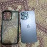 آیفون طرح
