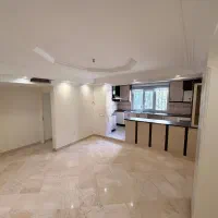 ۶۴ متر ۱ خوابه/ آسانسور انباری/ سمنگان