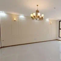 آپارتمان68متر)سوپرمجلل*کلیدنخورده/حرم فول برند