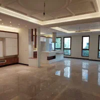 120-متری-دریاچه-چیتگر-پروژه-ارتش-پرداخت-اقساطی