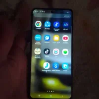 گوشی سامسونگ ‌a51