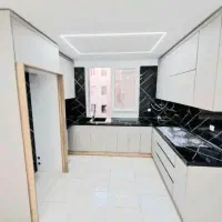 فروش آپارتمان ۶۸ متری فول امکانات کوچه صادقیان