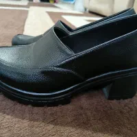 کفش طبی سایز۳۷