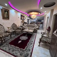 ویلایی-سنددار