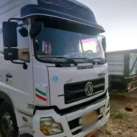البرز جفت 89 فابریک