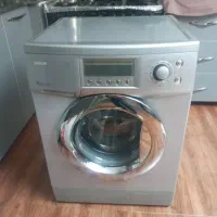 فروش لباسشو دیجیتال اسنوا درحدنو