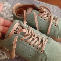 کتونی اسپورت نو