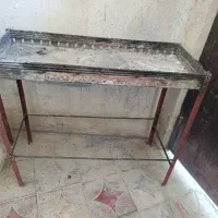 منقل