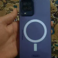 Samsung Galaxie m12|موبایل|گرگان, |دیوار