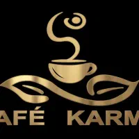 کمک آشپز / باریستا/ سالن کار/