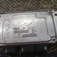 ایسیو بوش فرانسه
