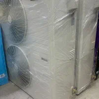 کندانسور ۶۰۰۰۰ ویربل اصلی وارداتی