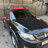 کوییک r مدل ۱۴۰۰،بی رنگ‌ ،شاسی سالم خوش رخ،