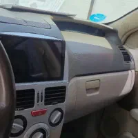 mvm 315 H|خودرو سواری و وانت|اهواز, گلستان|دیوار