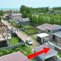 ویلای-نوساز170-متری-ساحلی-2-خوابه