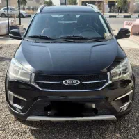 مدل 96اتومات x22. mvm