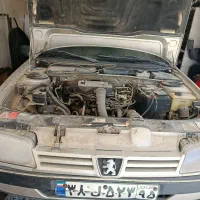 تعمیرگاه مکانیکی تخصصی موتور گیربکس/مکانیک
