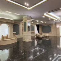 رونیکا پالاس تهرانسر/همه تعاونی ها/خرید مستقیم
